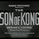 Illustration for article titled Svengoolie: Son of Kong (1933)